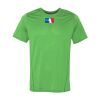 Tech Performance Short Sleeve T-Shirt Thumbnail