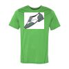 Tech Performance Short Sleeve T-Shirt Thumbnail