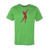 Tech Performance Short Sleeve T-Shirt Thumbnail