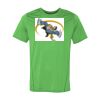 Tech Performance Short Sleeve T-Shirt Thumbnail