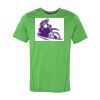 Tech Performance Short Sleeve T-Shirt Thumbnail