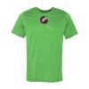 Tech Performance Short Sleeve T-Shirt Thumbnail