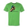 Tech Performance Short Sleeve T-Shirt Thumbnail