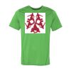 Tech Performance Short Sleeve T-Shirt Thumbnail