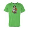 Tech Performance Short Sleeve T-Shirt Thumbnail