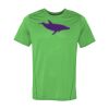 Tech Performance Short Sleeve T-Shirt Thumbnail