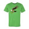 Tech Performance Short Sleeve T-Shirt Thumbnail