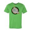 Tech Performance Short Sleeve T-Shirt Thumbnail