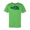 Tech Performance Short Sleeve T-Shirt Thumbnail