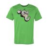 Tech Performance Short Sleeve T-Shirt Thumbnail
