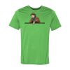 Tech Performance Short Sleeve T-Shirt Thumbnail