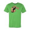Tech Performance Short Sleeve T-Shirt Thumbnail