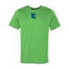 Tech Performance Short Sleeve T-Shirt Thumbnail