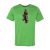 Tech Performance Short Sleeve T-Shirt Thumbnail