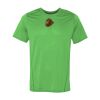 Tech Performance Short Sleeve T-Shirt Thumbnail