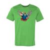 Tech Performance Short Sleeve T-Shirt Thumbnail