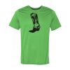 Tech Performance Short Sleeve T-Shirt Thumbnail
