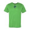 Tech Performance Short Sleeve T-Shirt Thumbnail