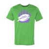 Tech Performance Short Sleeve T-Shirt Thumbnail
