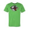 Tech Performance Short Sleeve T-Shirt Thumbnail