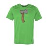 Tech Performance Short Sleeve T-Shirt Thumbnail