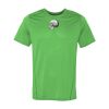 Tech Performance Short Sleeve T-Shirt Thumbnail