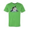 Tech Performance Short Sleeve T-Shirt Thumbnail