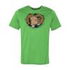 Tech Performance Short Sleeve T-Shirt Thumbnail