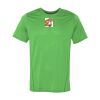 Tech Performance Short Sleeve T-Shirt Thumbnail