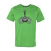 Tech Performance Short Sleeve T-Shirt Thumbnail