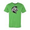 Tech Performance Short Sleeve T-Shirt Thumbnail