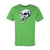 Tech Performance Short Sleeve T-Shirt Thumbnail