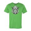 Tech Performance Short Sleeve T-Shirt Thumbnail