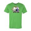 Tech Performance Short Sleeve T-Shirt Thumbnail