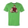 Tech Performance Short Sleeve T-Shirt Thumbnail