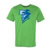 Tech Performance Short Sleeve T-Shirt Thumbnail