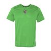 Tech Performance Short Sleeve T-Shirt Thumbnail