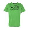 Tech Performance Short Sleeve T-Shirt Thumbnail