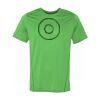 Tech Performance Short Sleeve T-Shirt Thumbnail