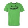Tech Performance Short Sleeve T-Shirt Thumbnail