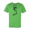 Tech Performance Short Sleeve T-Shirt Thumbnail