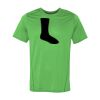 Tech Performance Short Sleeve T-Shirt Thumbnail