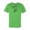 Tech Performance Short Sleeve T-Shirt Thumbnail