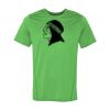 Tech Performance Short Sleeve T-Shirt Thumbnail