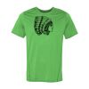 Tech Performance Short Sleeve T-Shirt Thumbnail