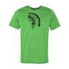Tech Performance Short Sleeve T-Shirt Thumbnail