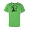 Tech Performance Short Sleeve T-Shirt Thumbnail