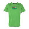 Tech Performance Short Sleeve T-Shirt Thumbnail