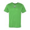 Tech Performance Short Sleeve T-Shirt Thumbnail