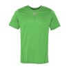 Tech Performance Short Sleeve T-Shirt Thumbnail